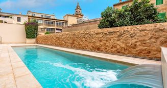 von_poll_real_estate_property_ES253745398_image_19