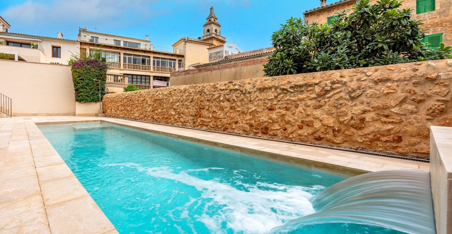 penthouse-santa-maria