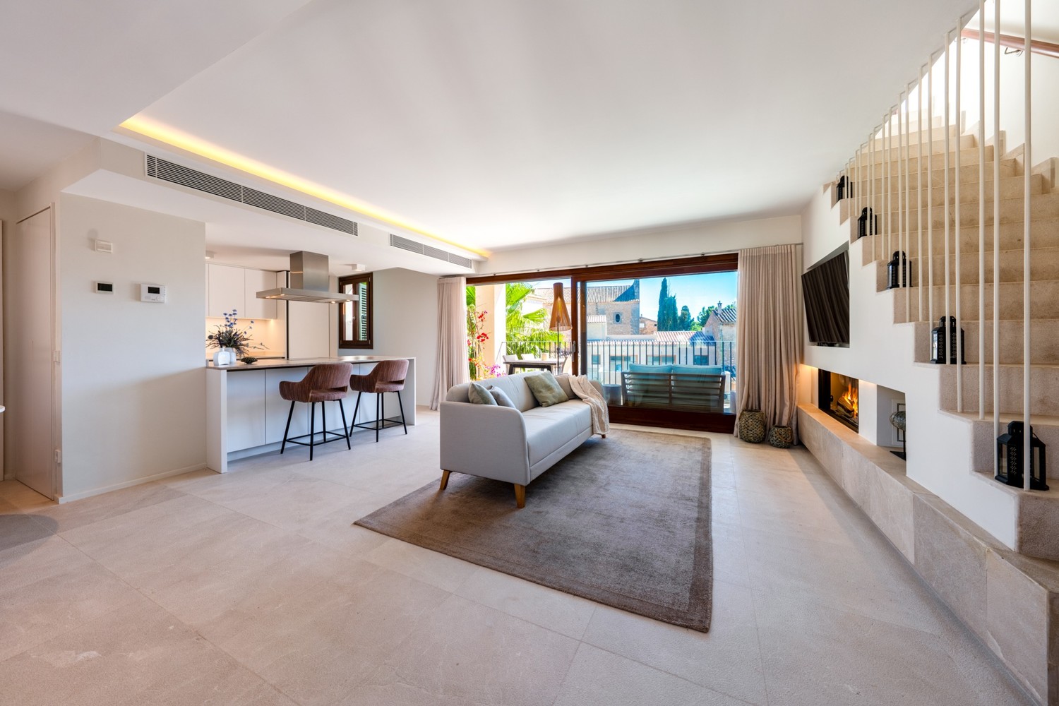 penthouse-santa-maria