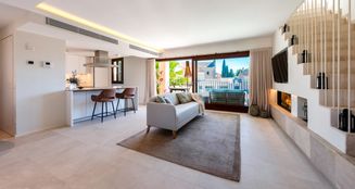 von_poll_real_estate_property_ES253745398_image_3