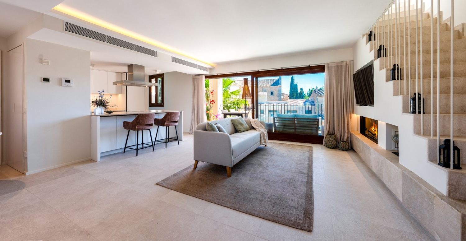 penthouse-santa-maria