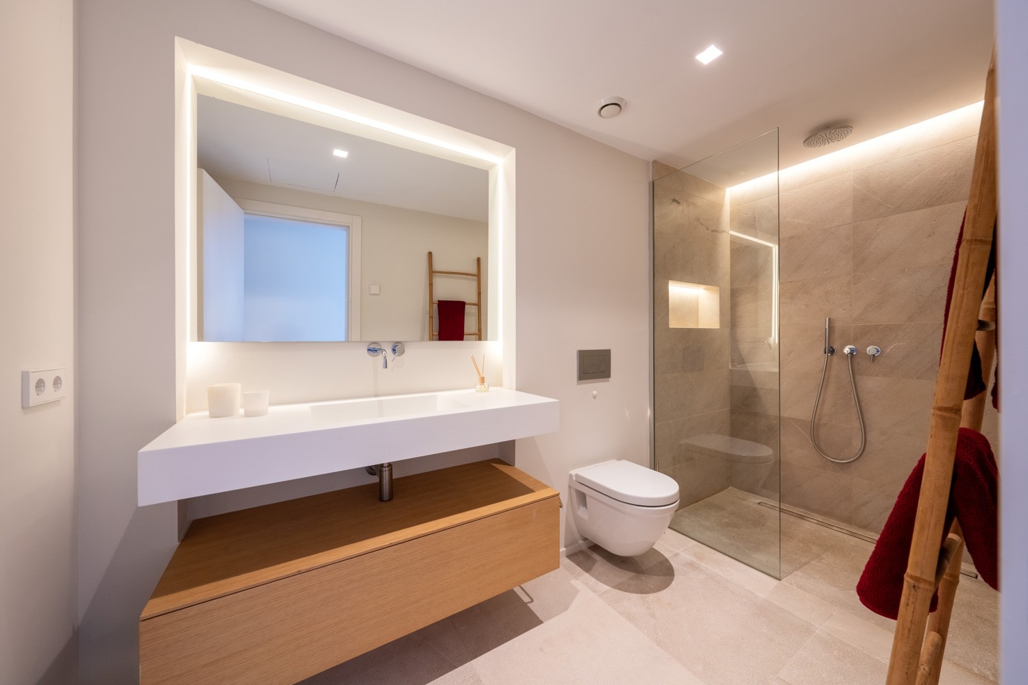 penthouse-santa-maria