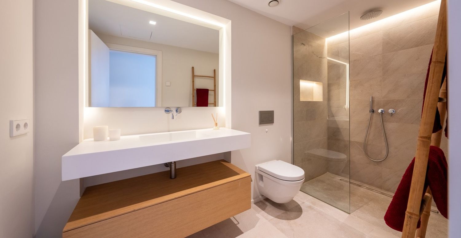 penthouse-santa-maria