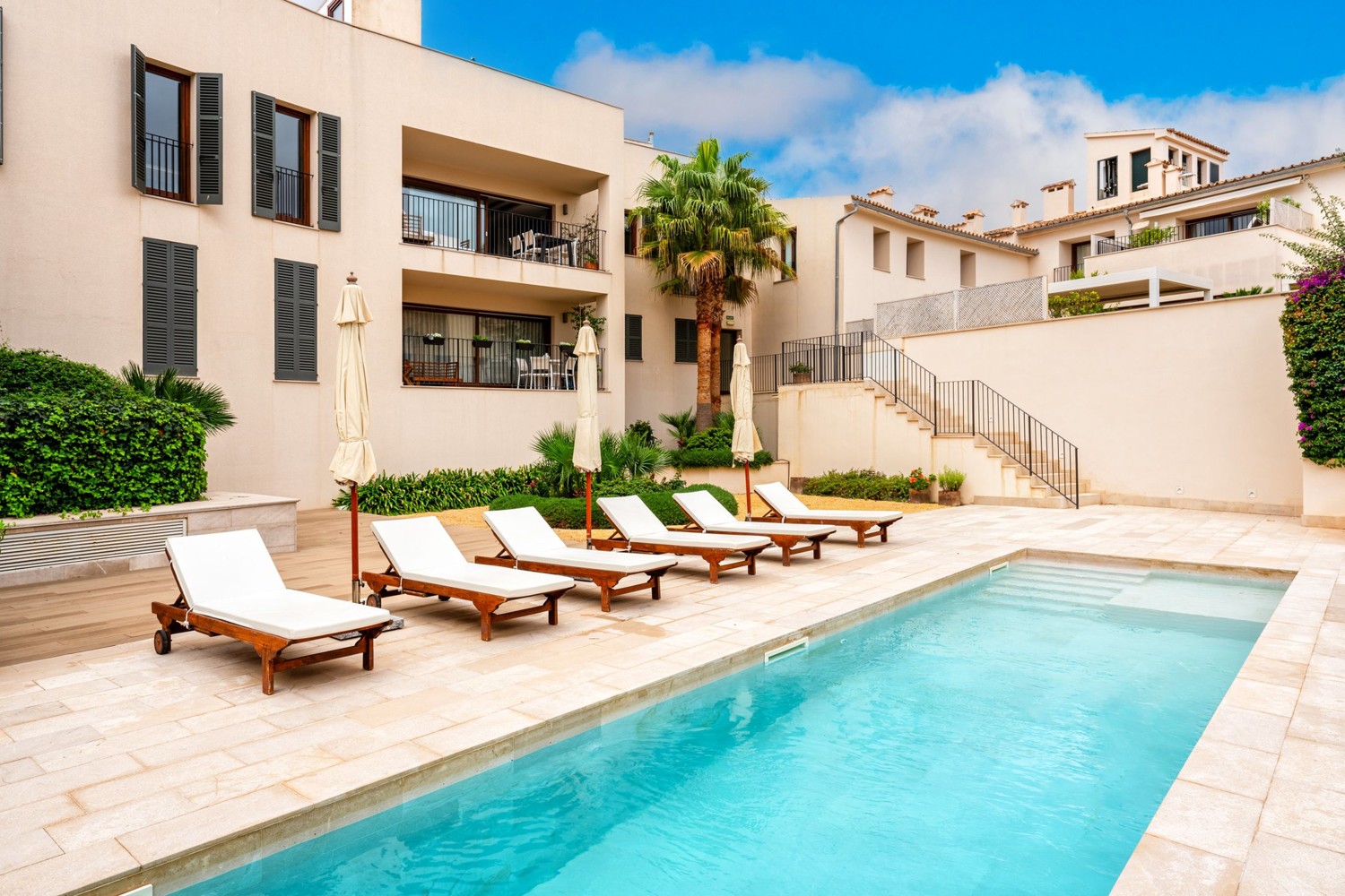 penthouse-santa-maria