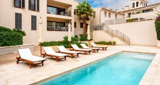 von_poll_real_estate_property_ES253745398_image_17