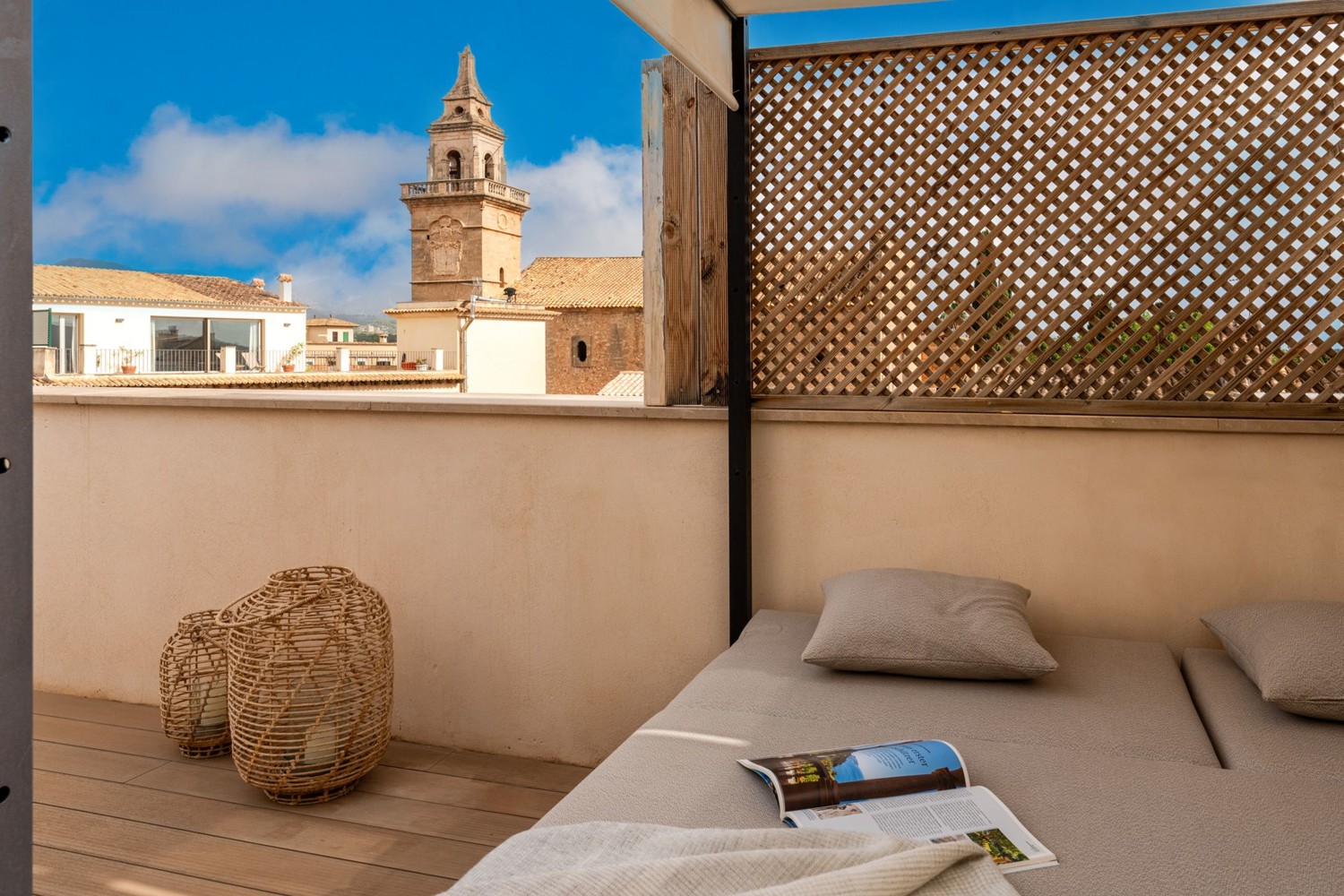 penthouse-santa-maria