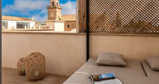 von_poll_real_estate_property_ES253745398_image_16