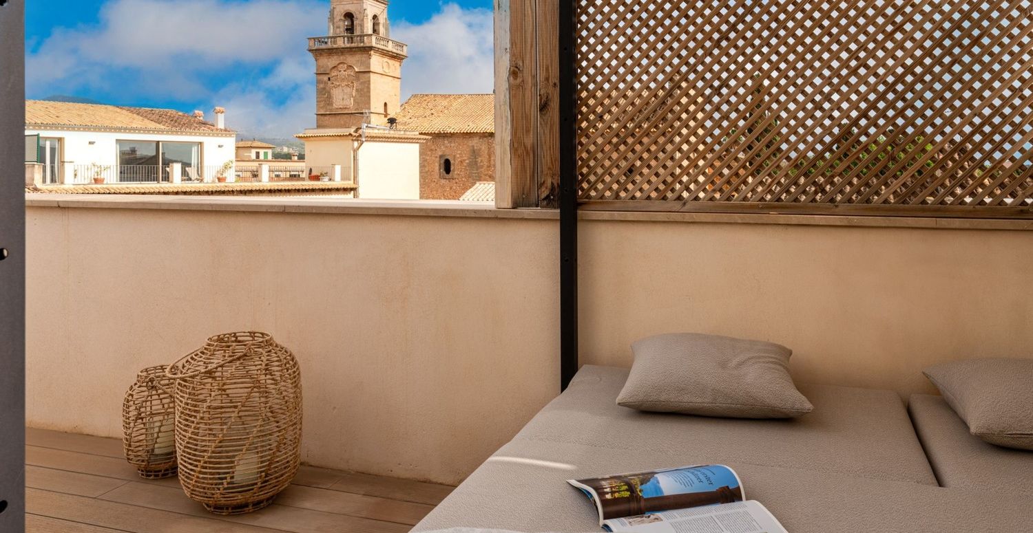 penthouse-santa-maria