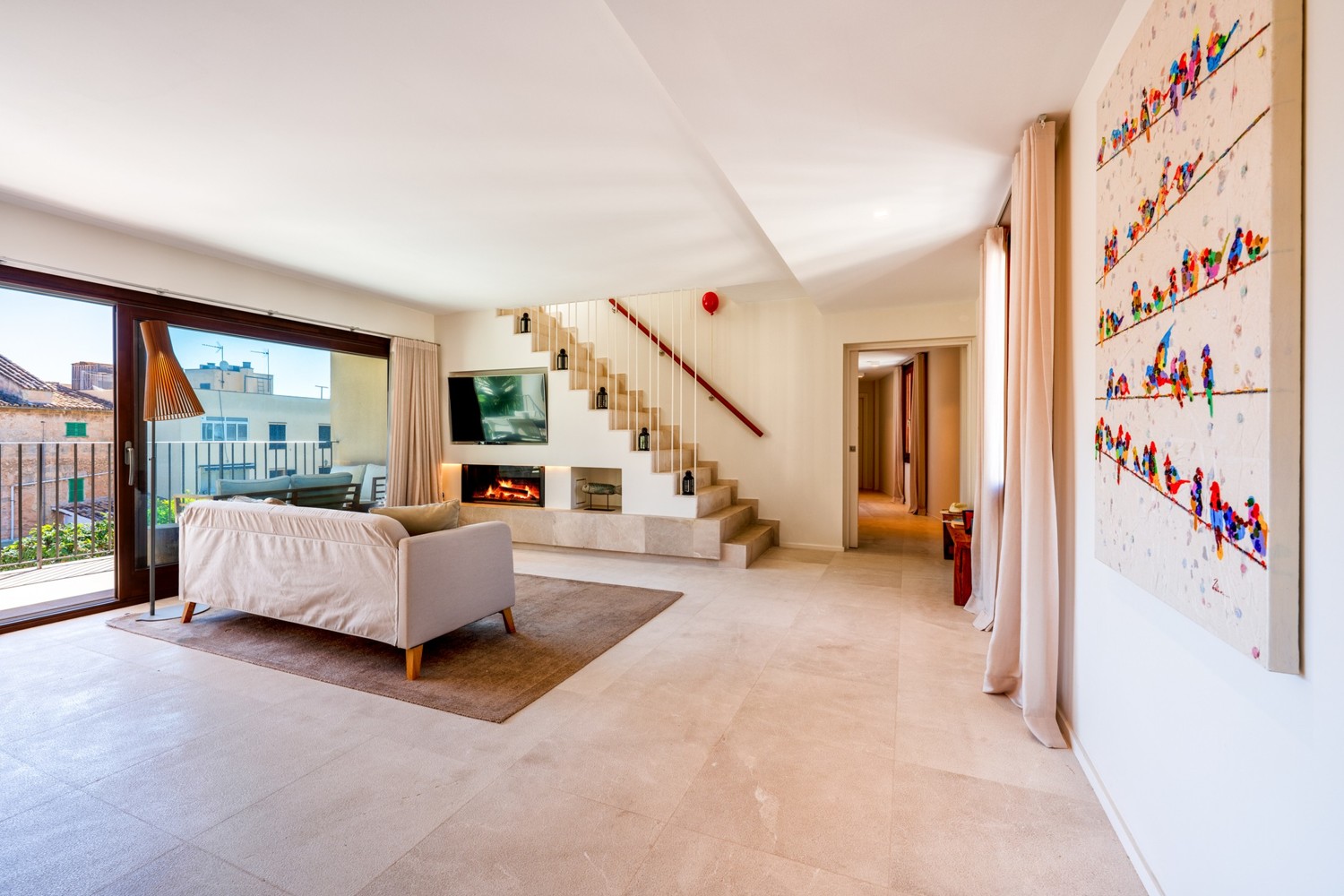 penthouse-santa-maria