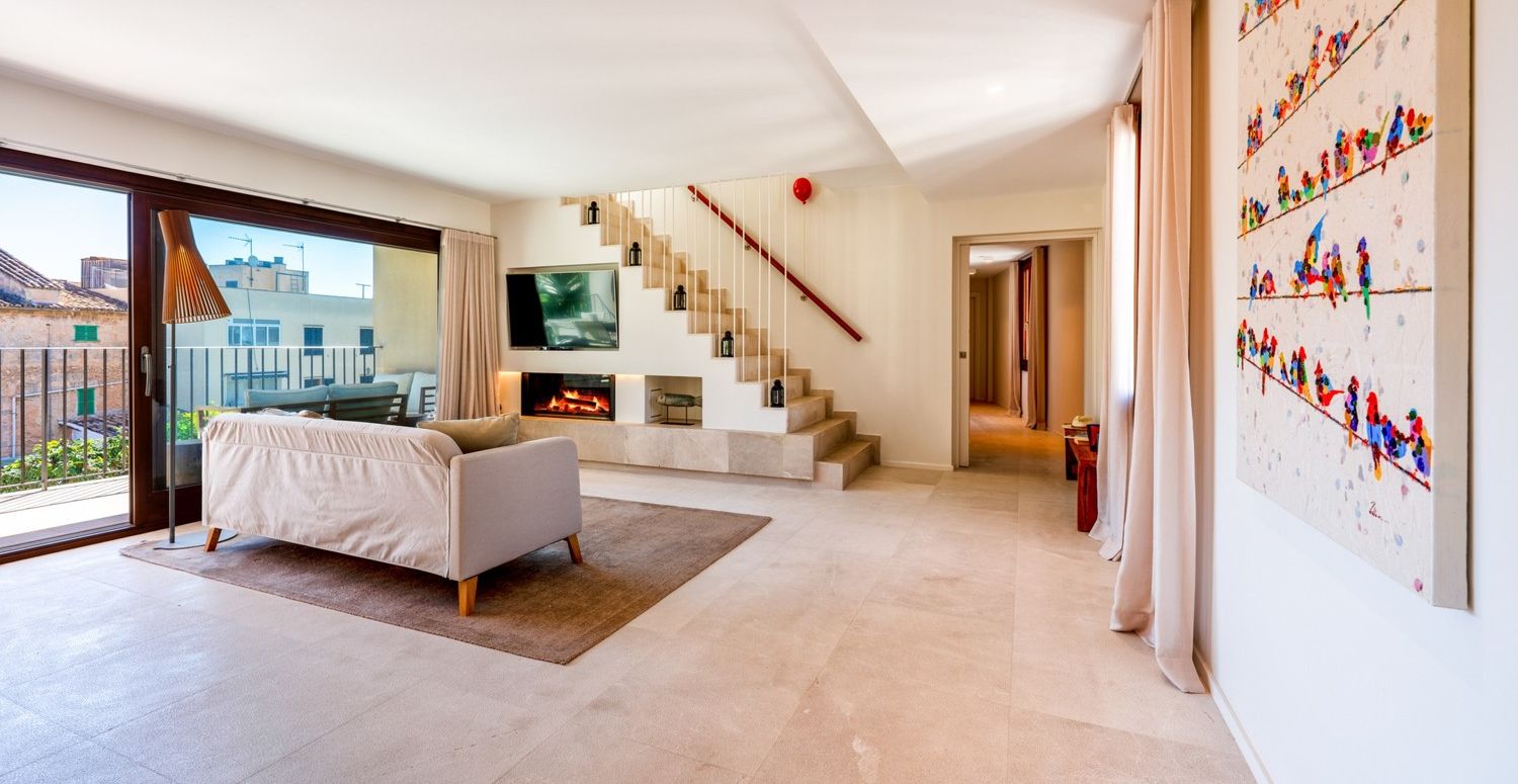 penthouse-santa-maria
