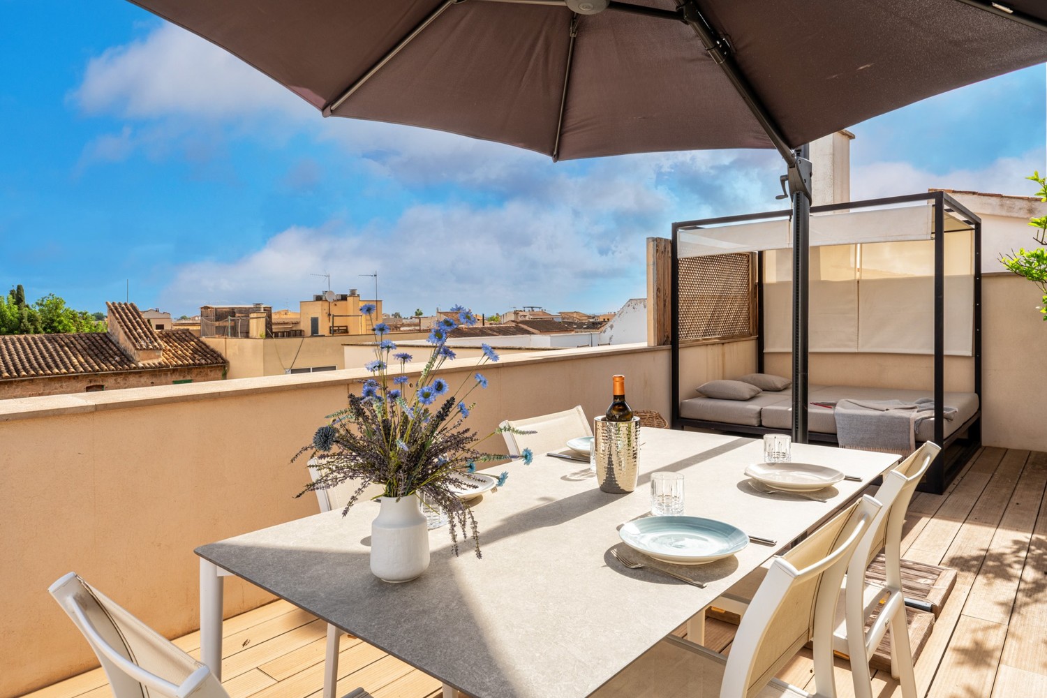 penthouse-santa-maria