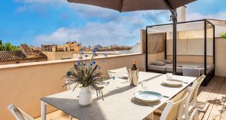 von_poll_real_estate_property_ES253745398_image_14