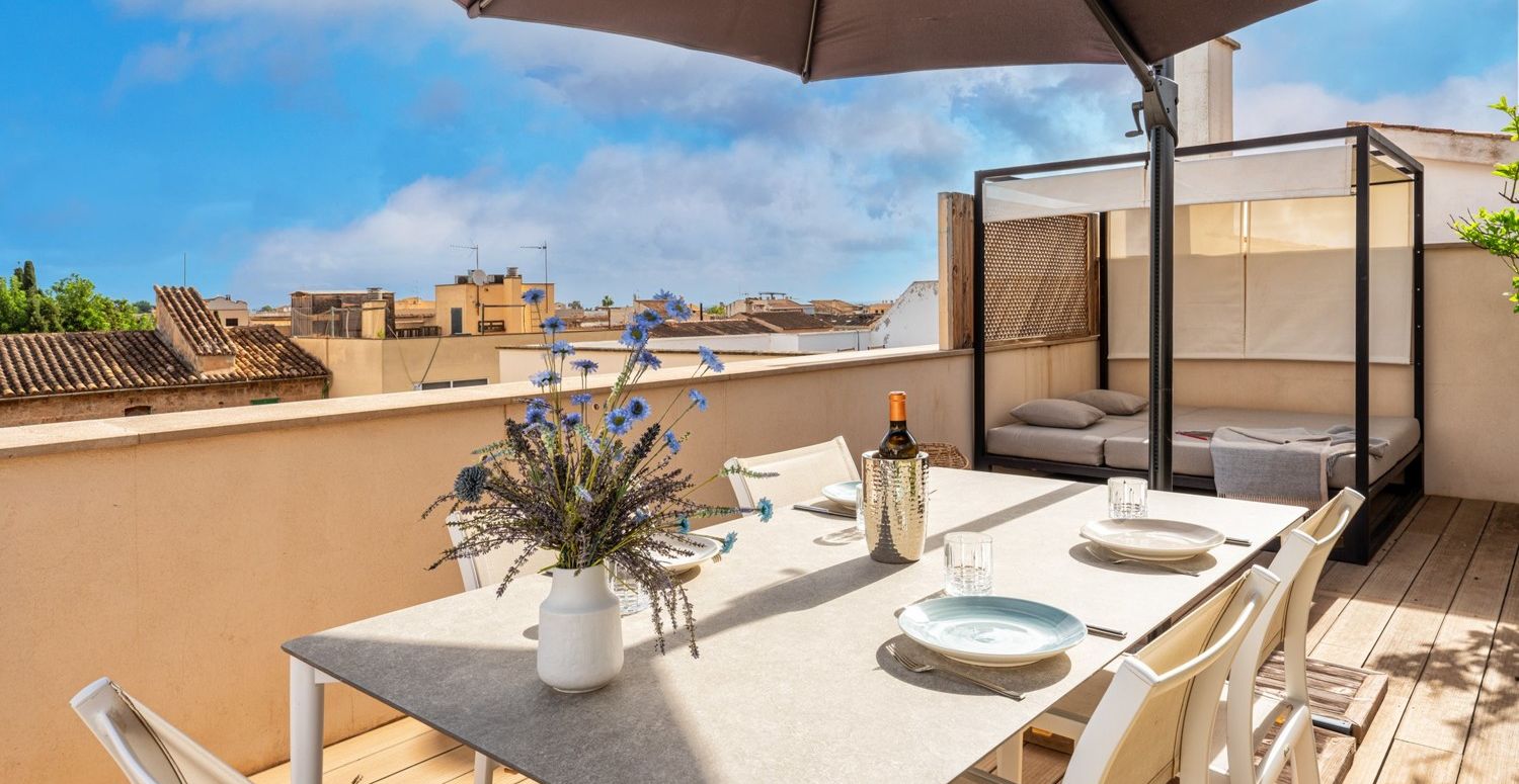 penthouse-santa-maria