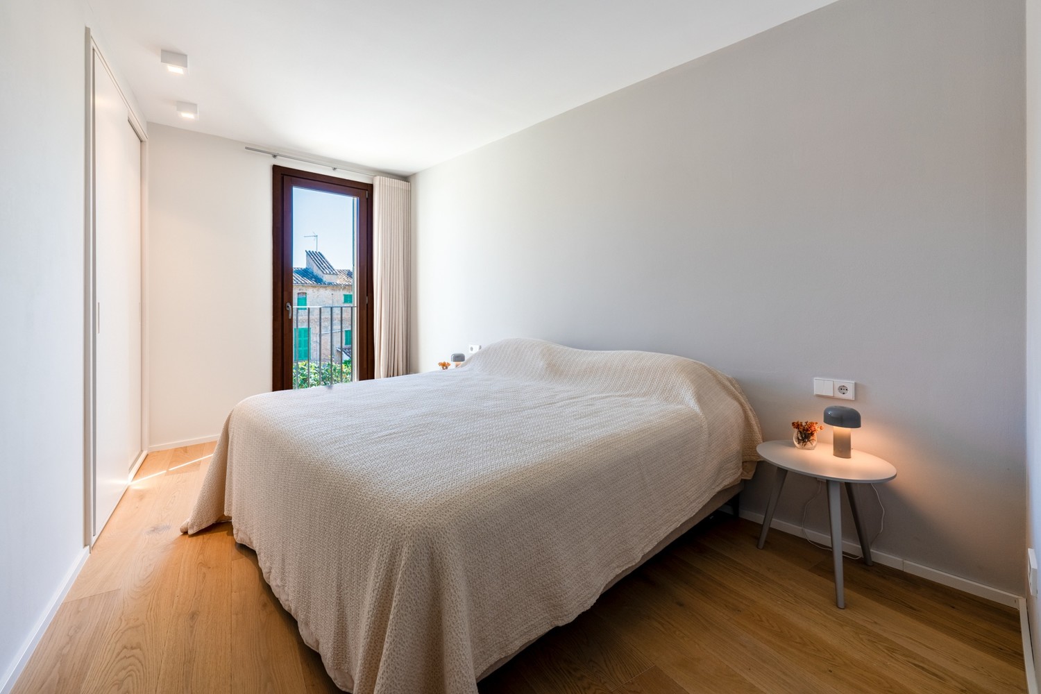 penthouse-santa-maria
