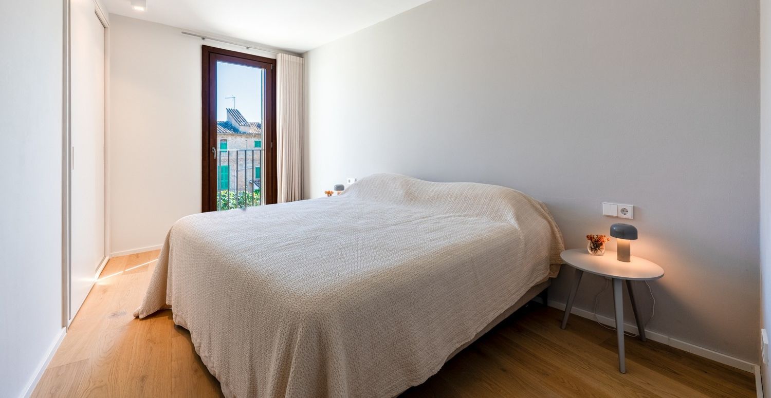 penthouse-santa-maria