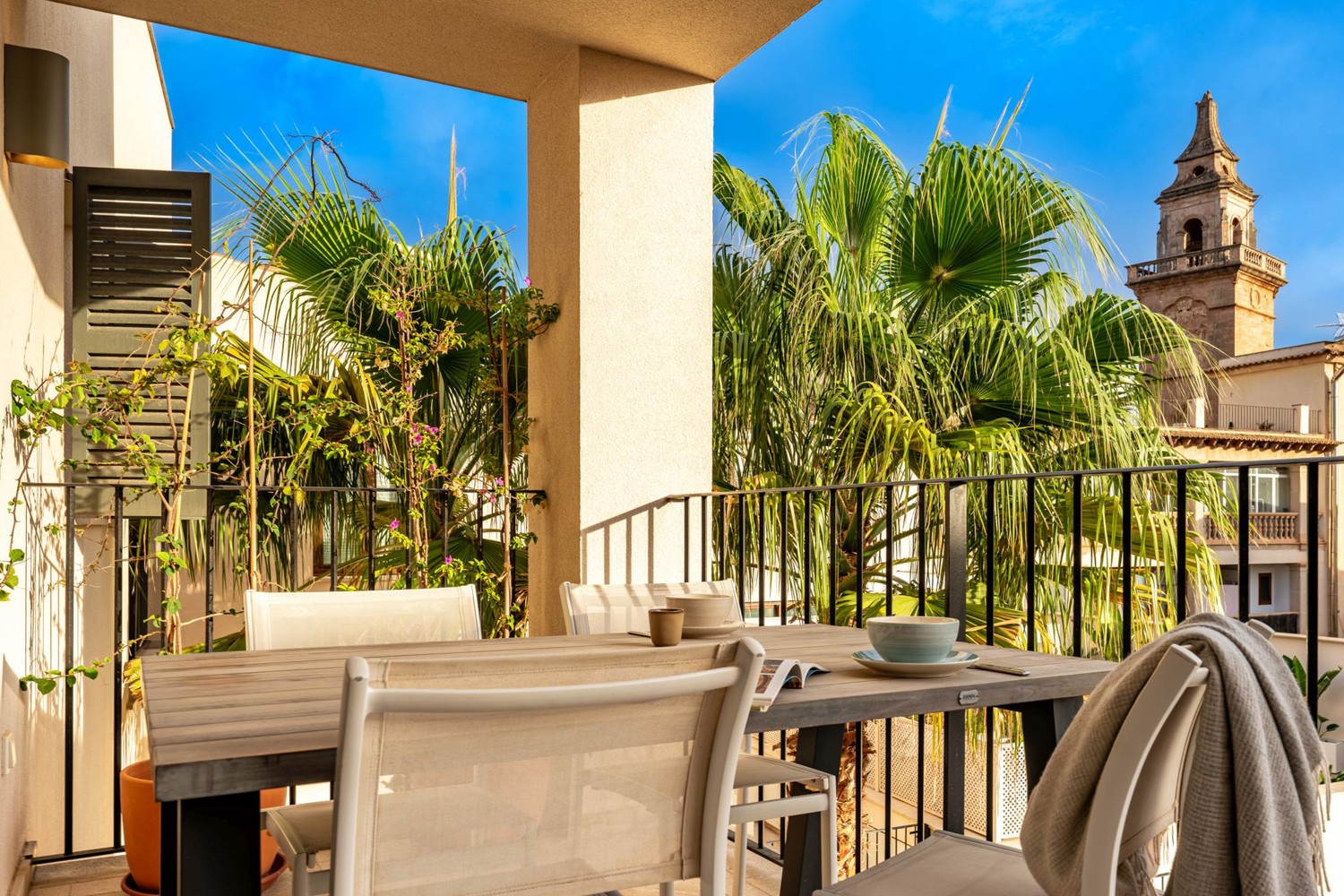 penthouse-santa-maria
