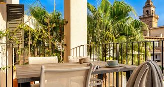 von_poll_real_estate_property_ES253745398_image_0