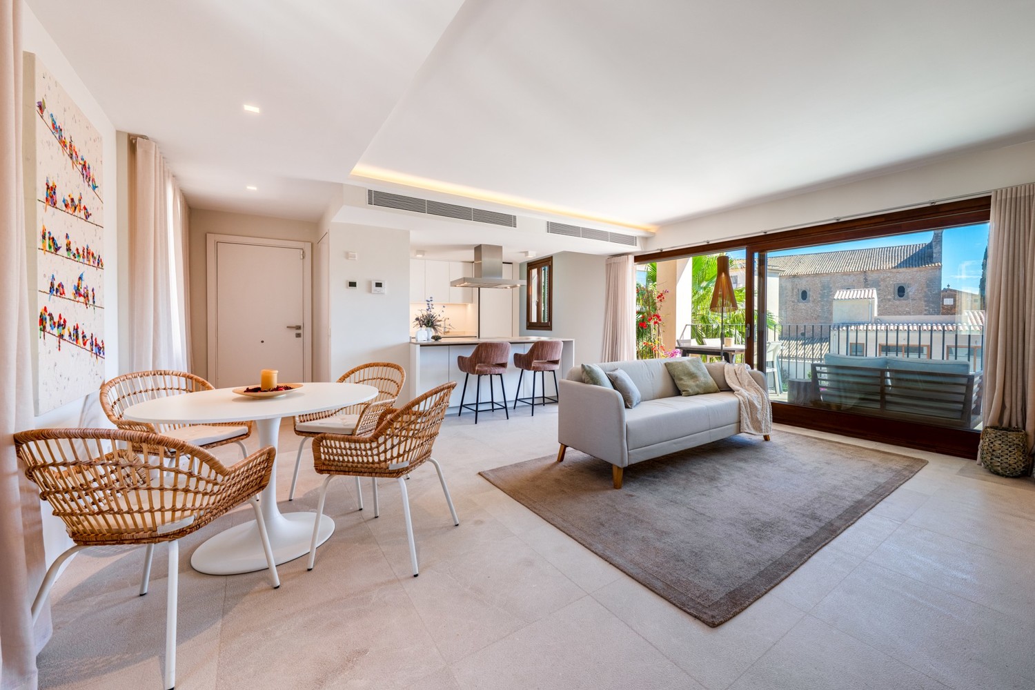 penthouse-santa-maria