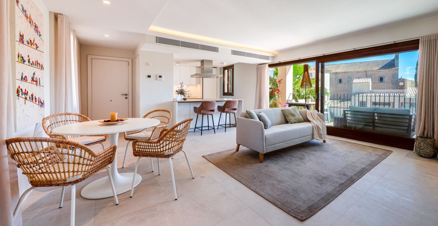 penthouse-santa-maria
