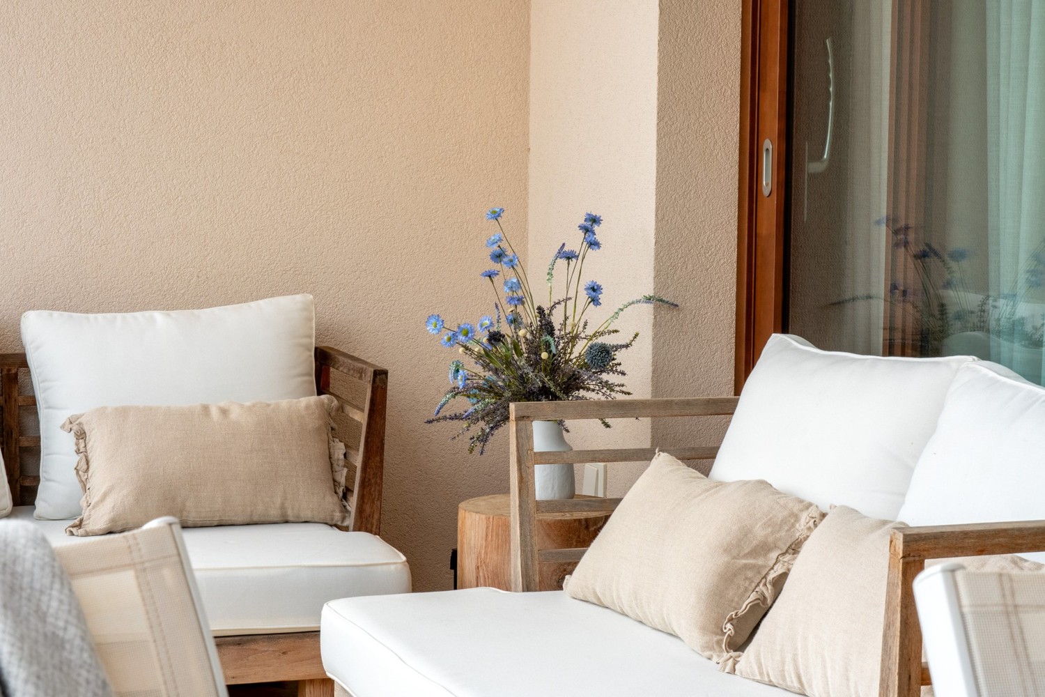 penthouse-santa-maria