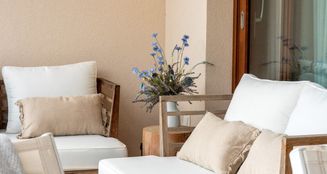 von_poll_real_estate_property_ES253745398_image_8