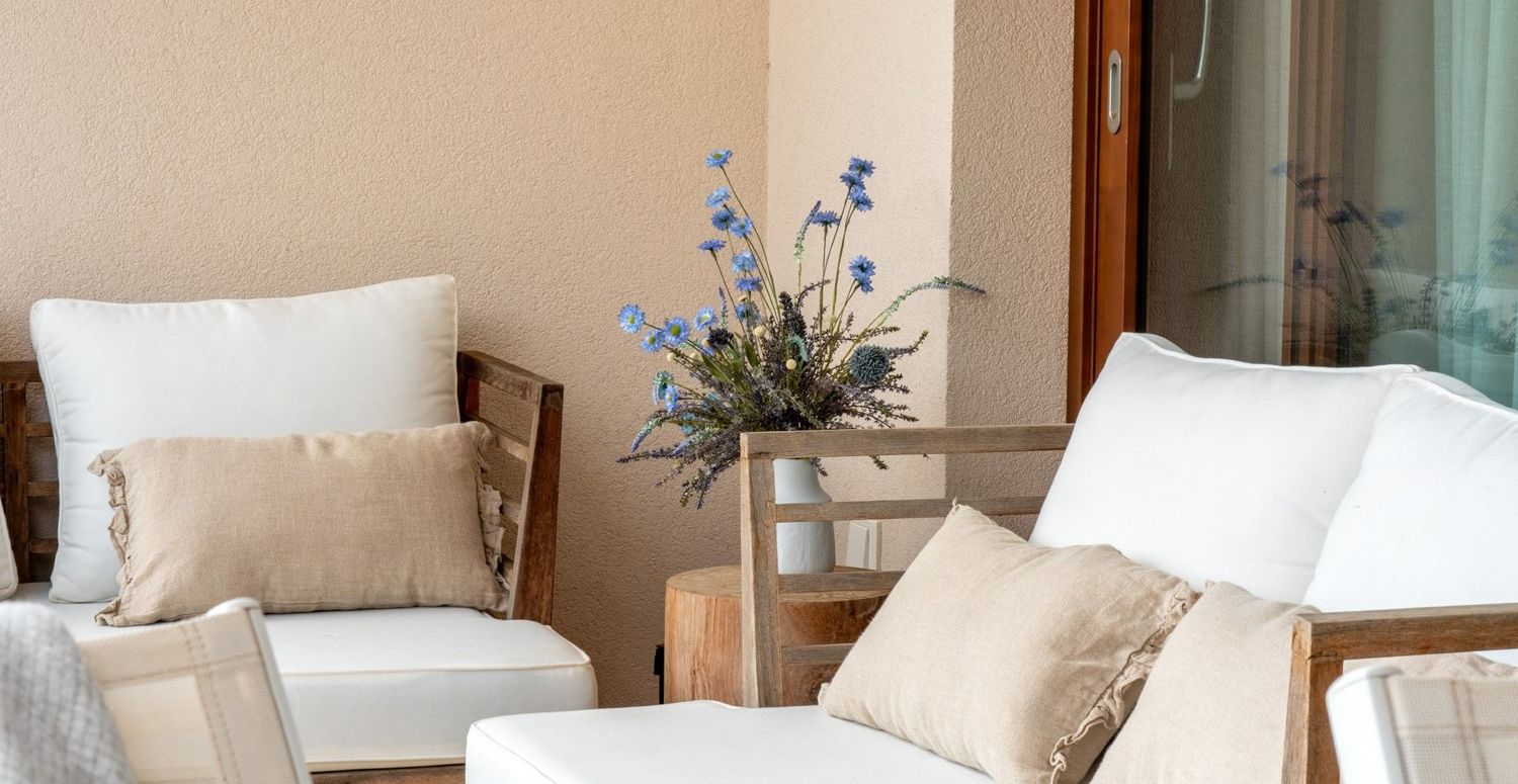 penthouse-santa-maria
