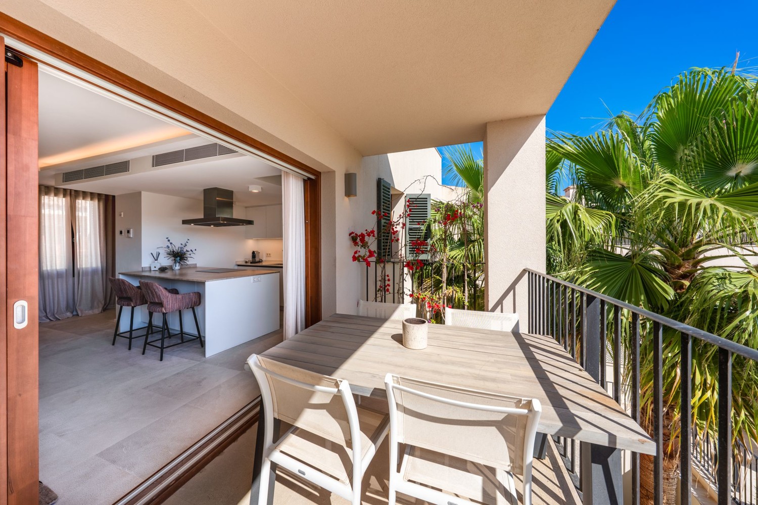 penthouse-santa-maria