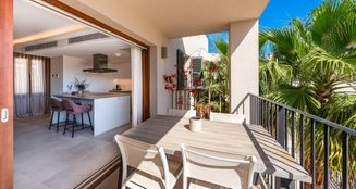 von_poll_real_estate_property_ES253745398_image_6