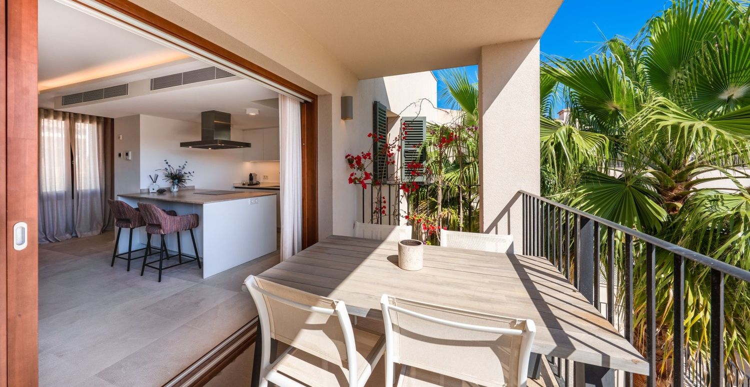penthouse-santa-maria