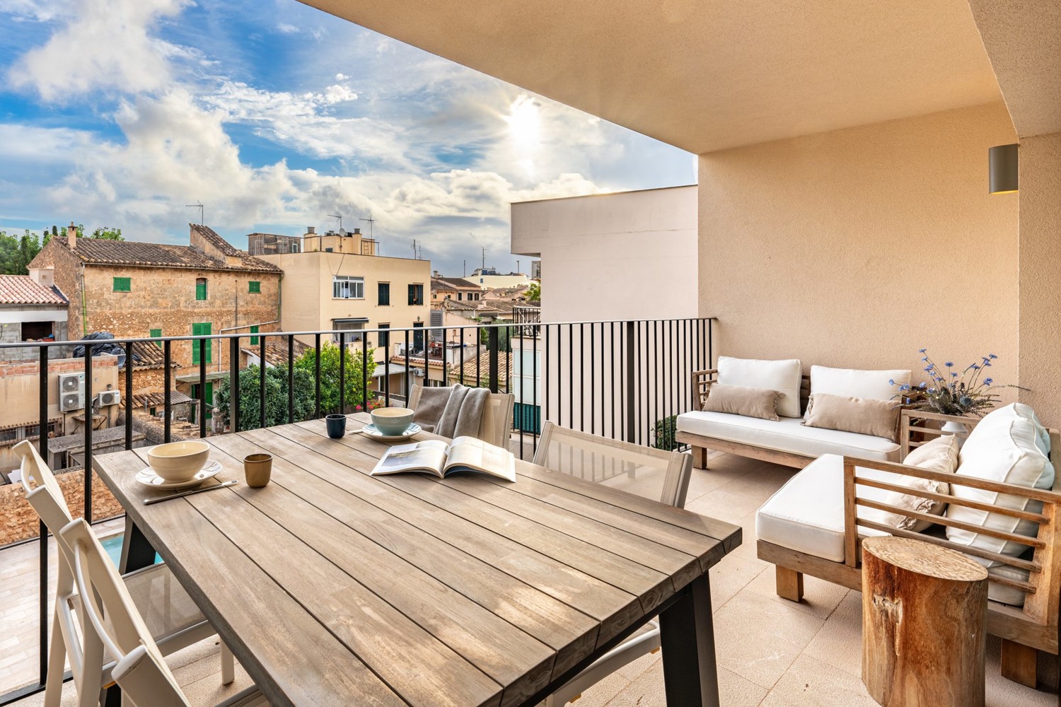 penthouse-santa-maria