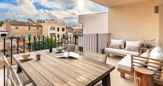 von_poll_real_estate_property_ES253745398_image_7