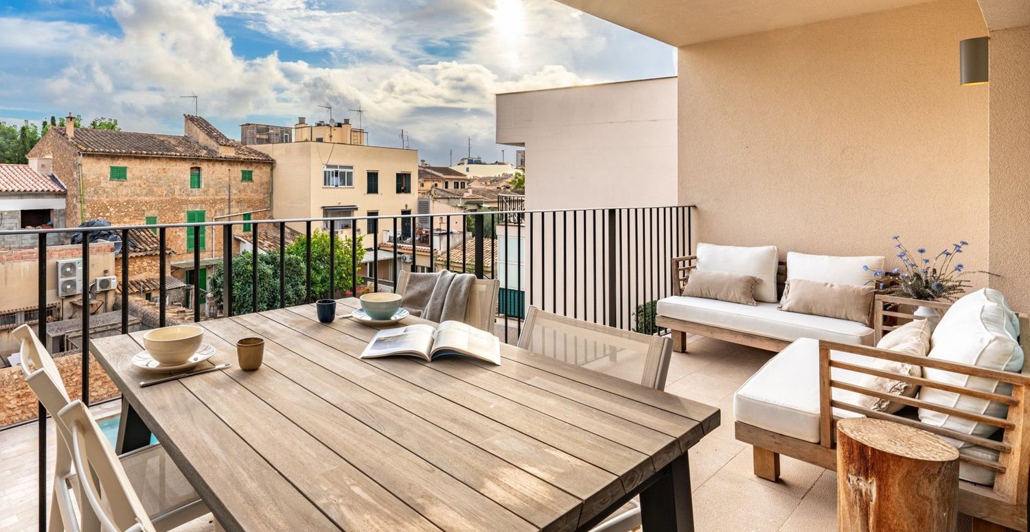 penthouse-santa-maria