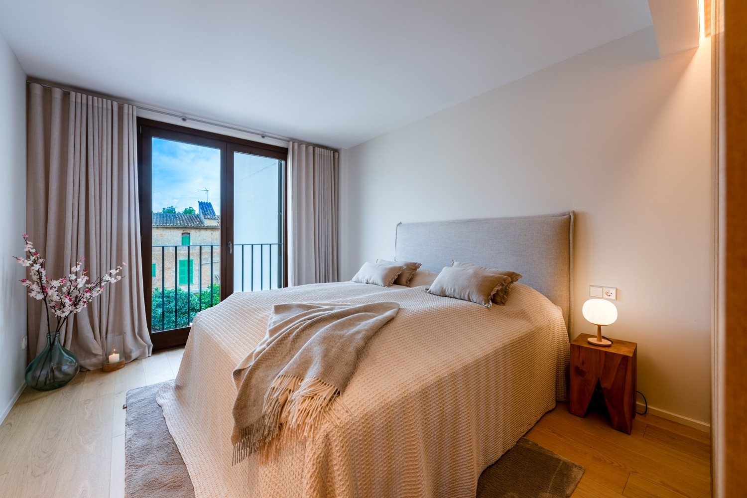 penthouse-santa-maria
