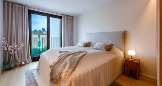 von_poll_real_estate_property_ES253745398_image_11