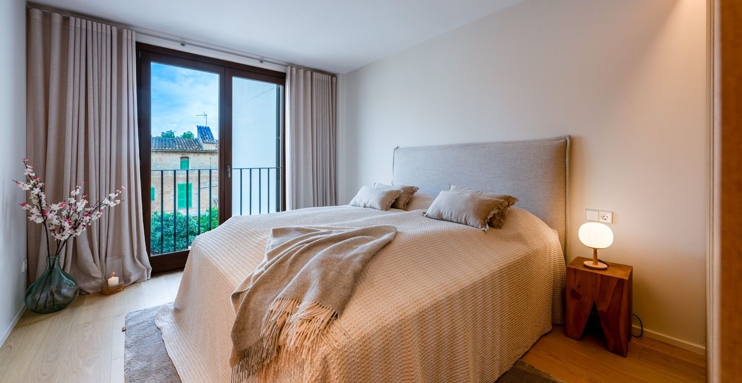 penthouse-santa-maria