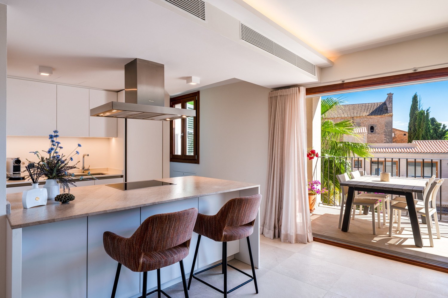 penthouse-santa-maria
