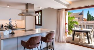 von_poll_real_estate_property_ES253745398_image_5