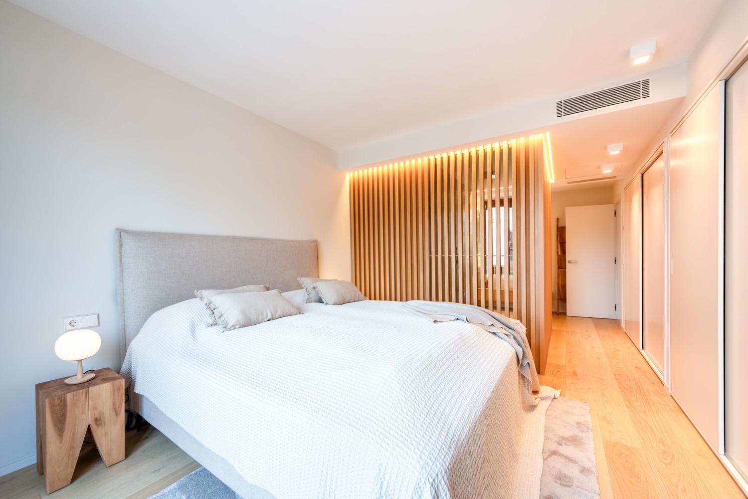 penthouse-santa-maria