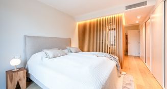 von_poll_real_estate_property_ES253745398_image_12