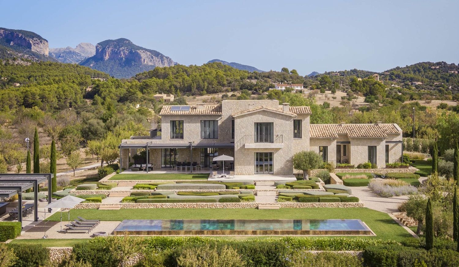 Finca-santa-maria