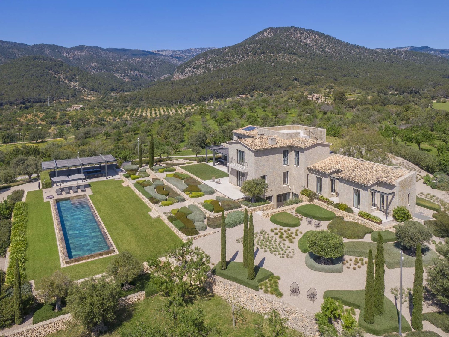 Finca-santa-maria