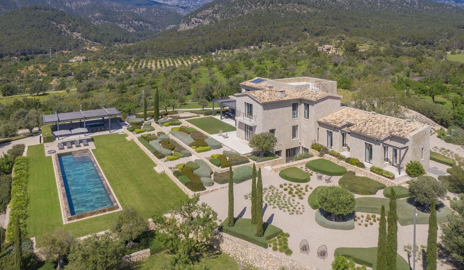 Finca-santa-maria