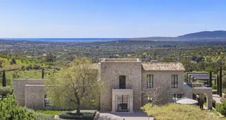 von_poll_real_estate_property_ES253745424_image_3