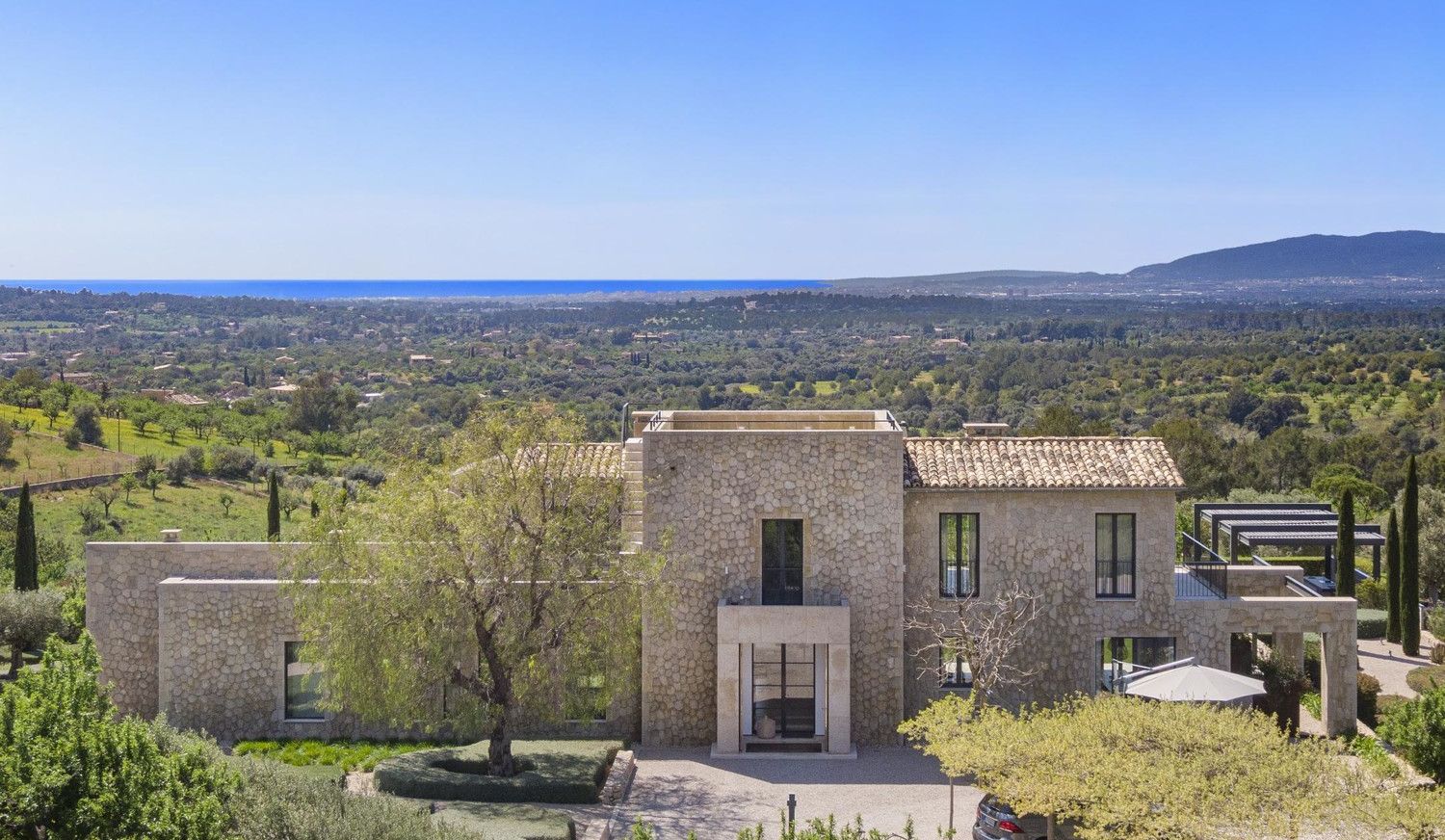 Finca-santa-maria