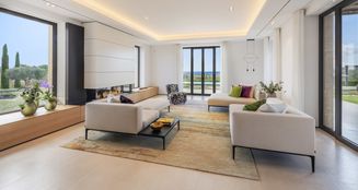 von_poll_real_estate_property_ES253745424_image_2
