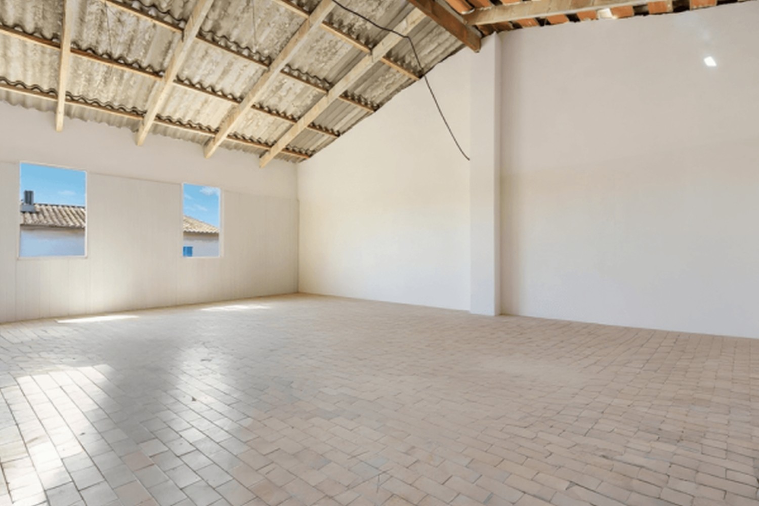 Casa-de-pueblo-Santa-Maria-del-camí