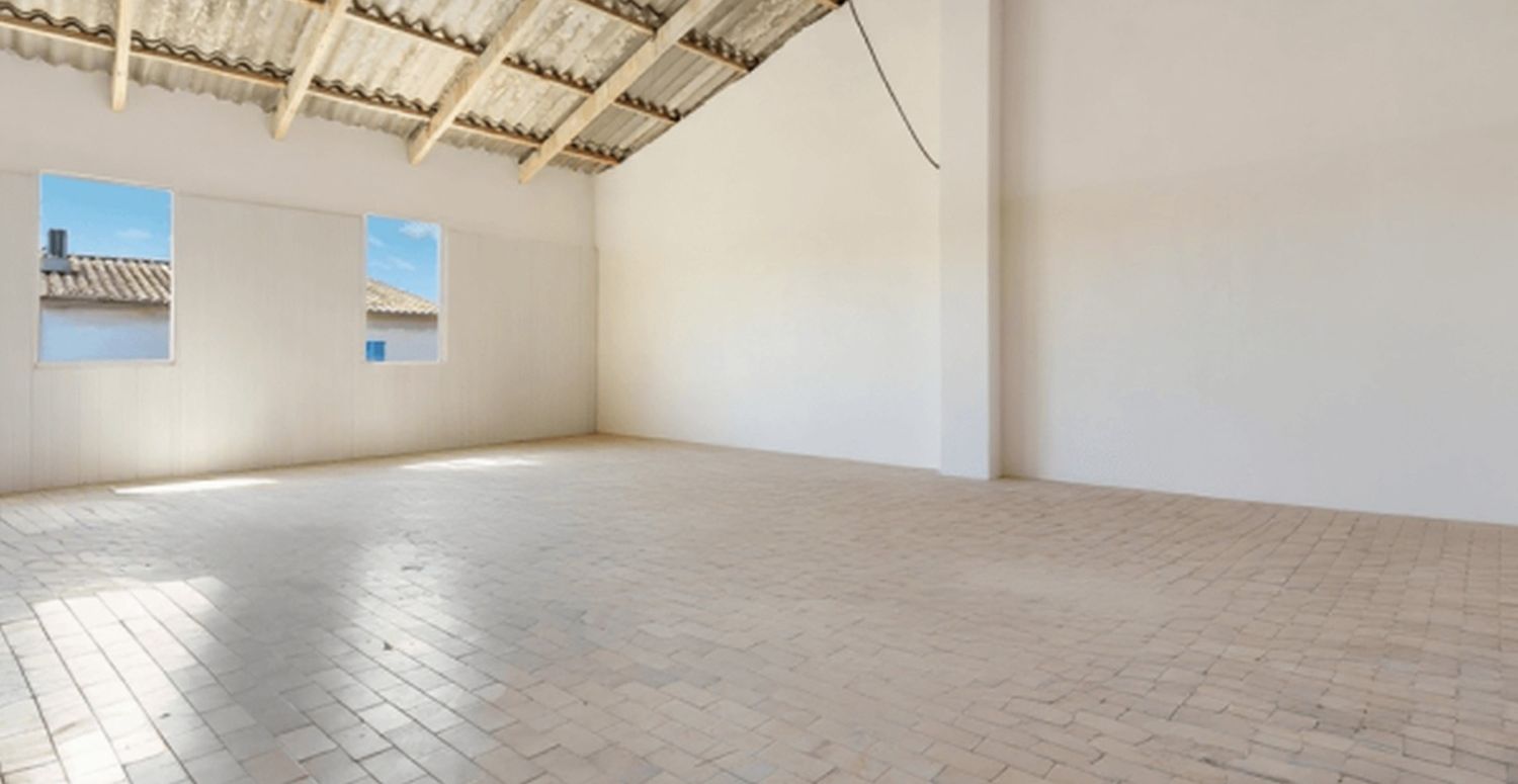 Casa-de-pueblo-Santa-Maria-del-camí