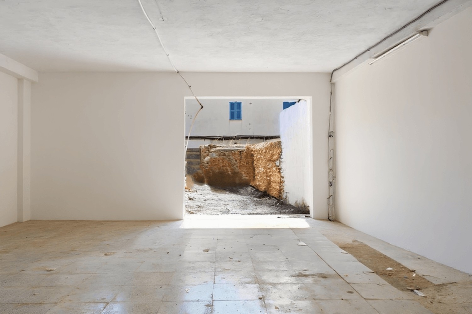Casa-de-pueblo-Santa-Maria-del-camí