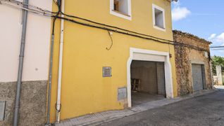 property-box