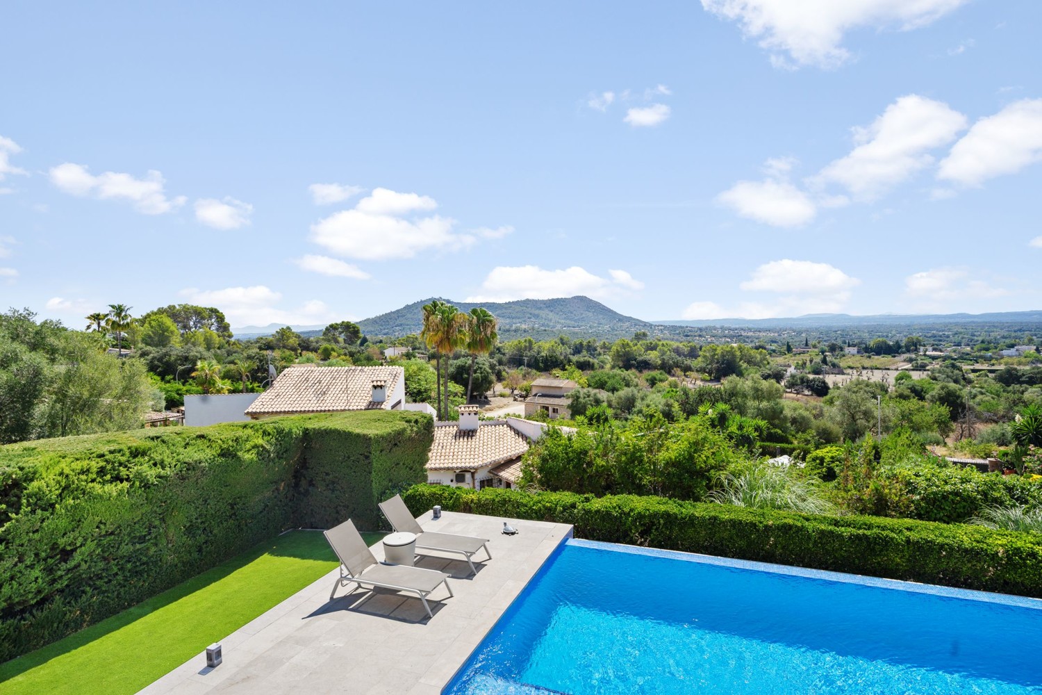 Villa-Inca